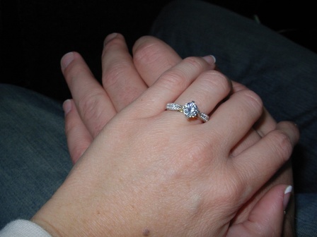 Top%20of%20ring.JPG