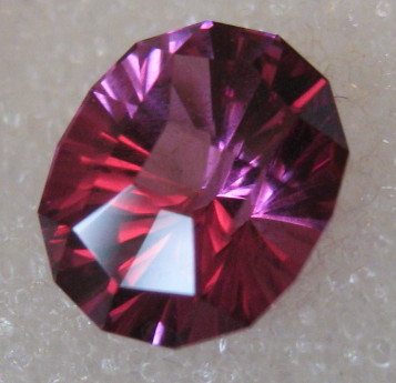 Umbalite%20Garnet%202.71ct%201.jpg