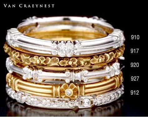 VanCraeynestStackRings.jpg