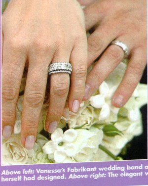 VanessaHaydonRing0022.jpg