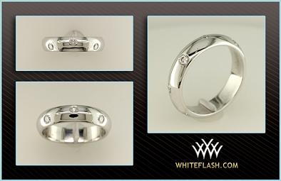 WF%20Scattered%20Diamond%20Band%20small.JPG