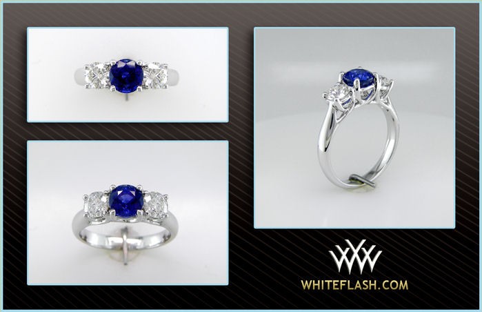 WF3StoneSapphireRing.jpg