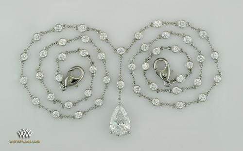 WFPearNecklace3.jpg