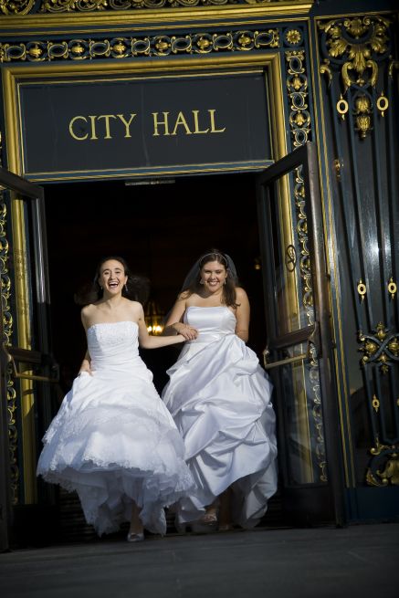 Wedding%20Resize%2039.jpg