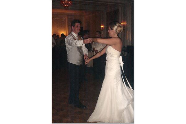 Weddingdress8252.jpg