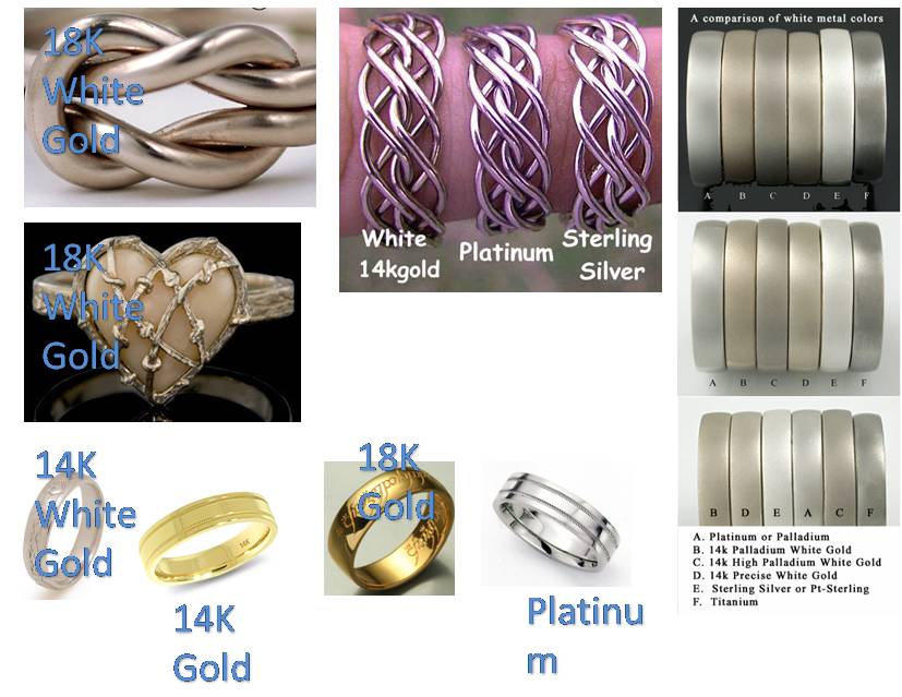 White%20Gold%20Comparisons.jpg