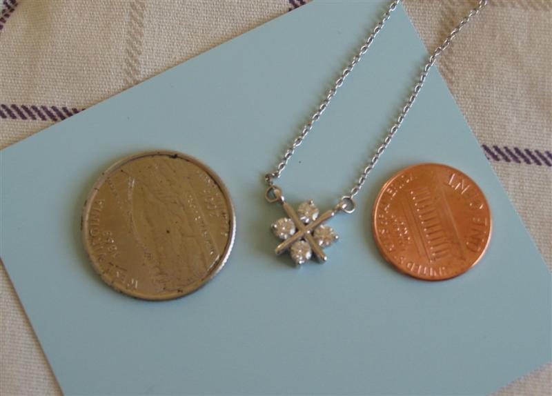 XO%20pendant%20011%20(Medium).jpg