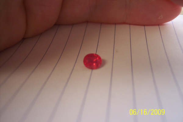 _spinel_002.jpg