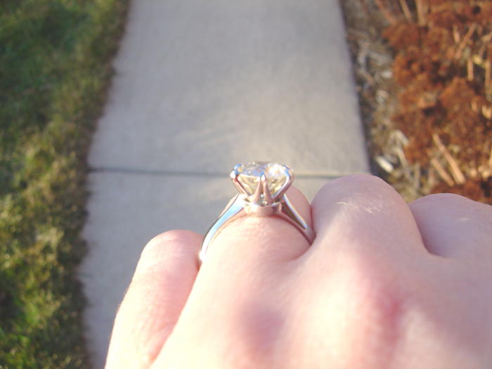 aca262ringpic15.JPG