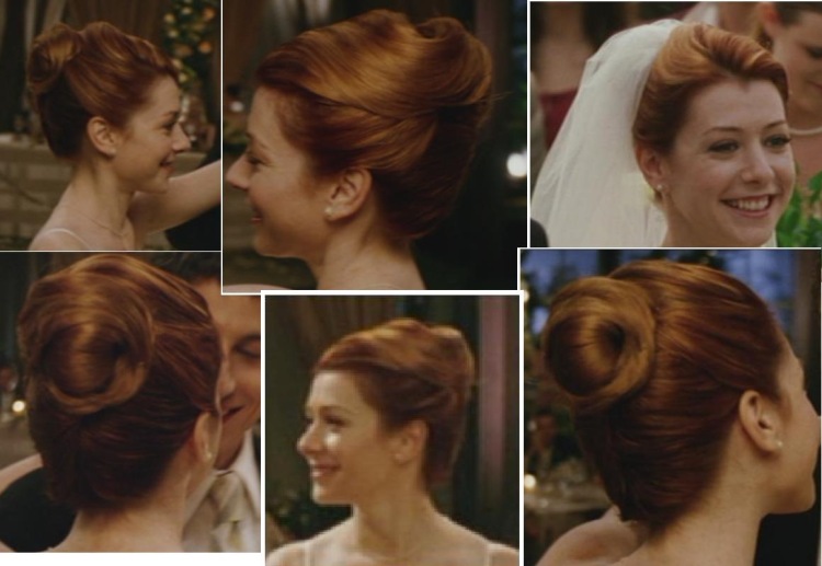 americanweddinghair.jpg