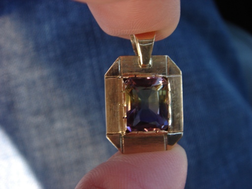 ametrine723.jpg