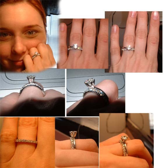 ameweddingringcollage.jpg