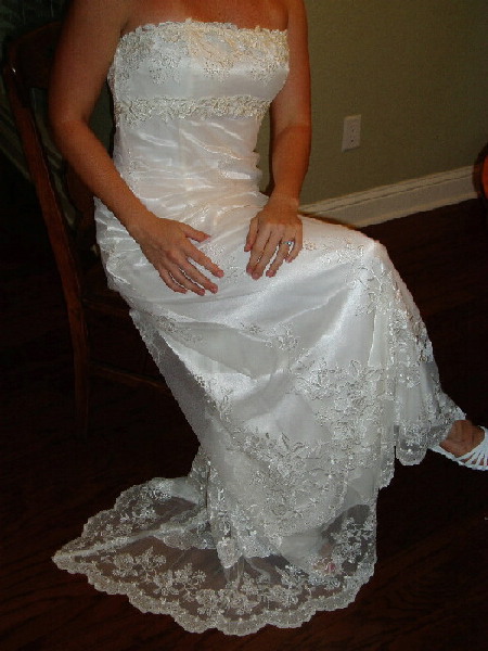 anniedress07.JPG