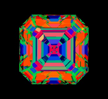 asetfor105fvs1.jpg
