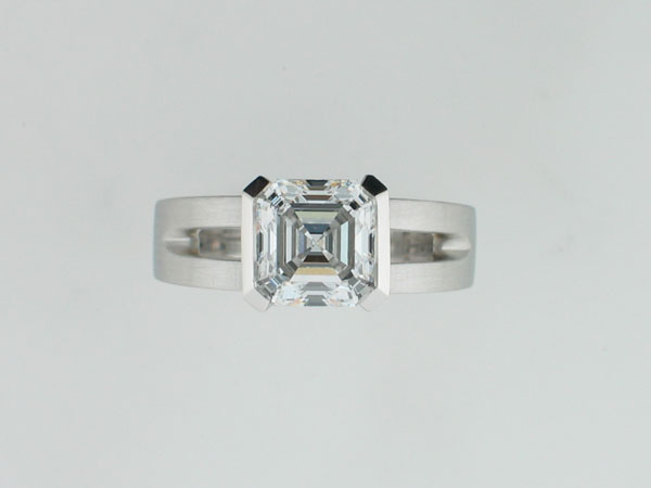 asscher%20(top).jpg