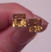 asscher%20citrine%20earrings.jpg