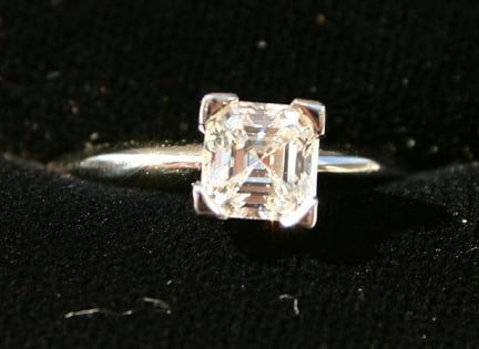 asscher%20front1.JPG