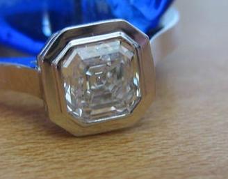 asscher.71.JPG