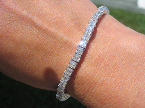 asscher1bracelet.jpg