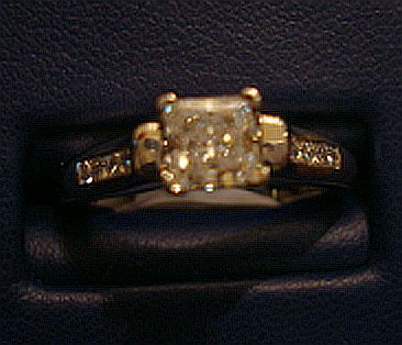 band20012.jpg