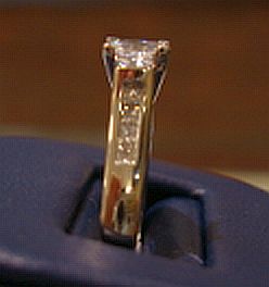 band20013.jpg