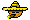 bandit.gif