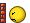 banghead2.gif