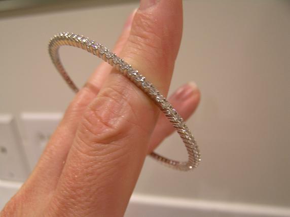 bangle1.JPG