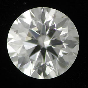bbray33top.jpg
