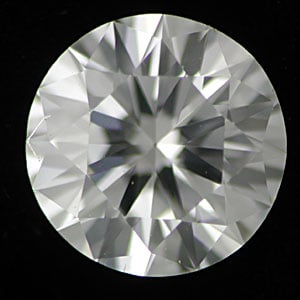 bbray38top.jpg