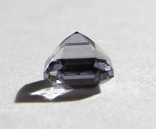 beautyspinel10.jpg