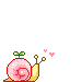bebe%20snail.gif