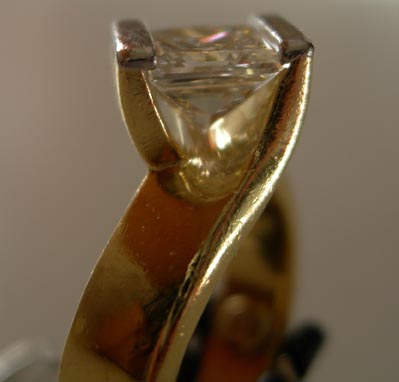 before%203-2006.jpg
