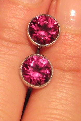 bezel%20earrings%203.JPG