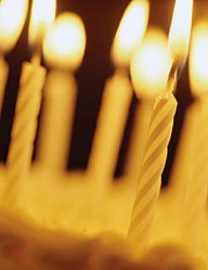 birthdayforlorelei.jpg