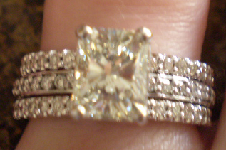 blingy5.JPG