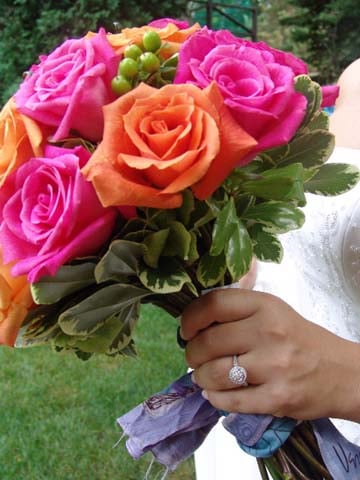 bouquet4ps.jpg