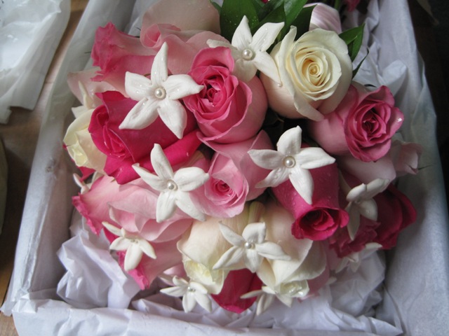 bouquets_ps%202.jpg