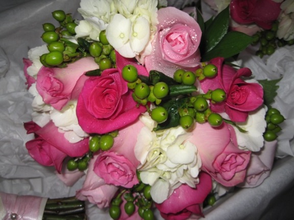 bouquets_ps%205.jpg