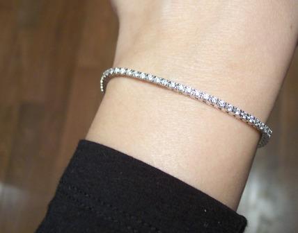 bracelet%20393858.jpg