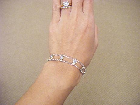 bracelet%20dt09%20007.jpg