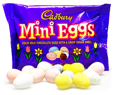 cadburyminieggs-sm.jpg