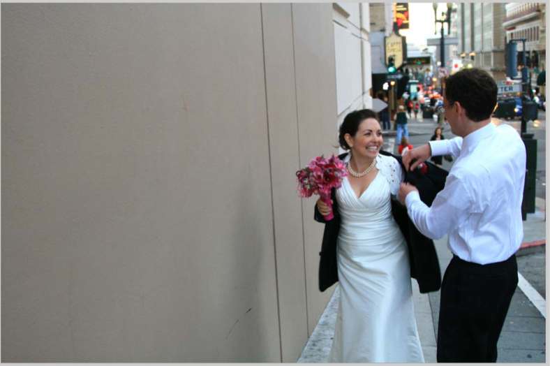 calwedding35645.jpg