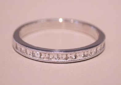 carre%20cut%20band.jpg