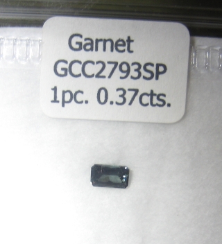 ccgarnet0.37%20012.jpg