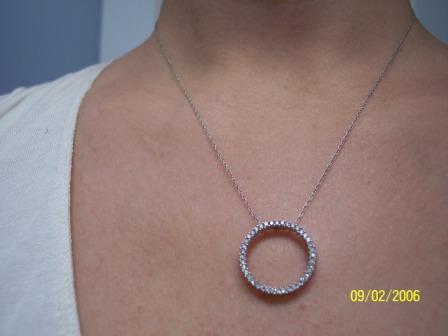 circle%20pendant%20101.jpg