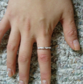 claudiasband.jpg