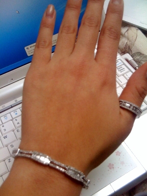 claudiasbracelet.jpg