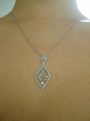 claudiasnecklace.jpg