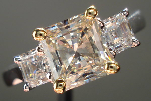 clgwlidreamring.jpg
